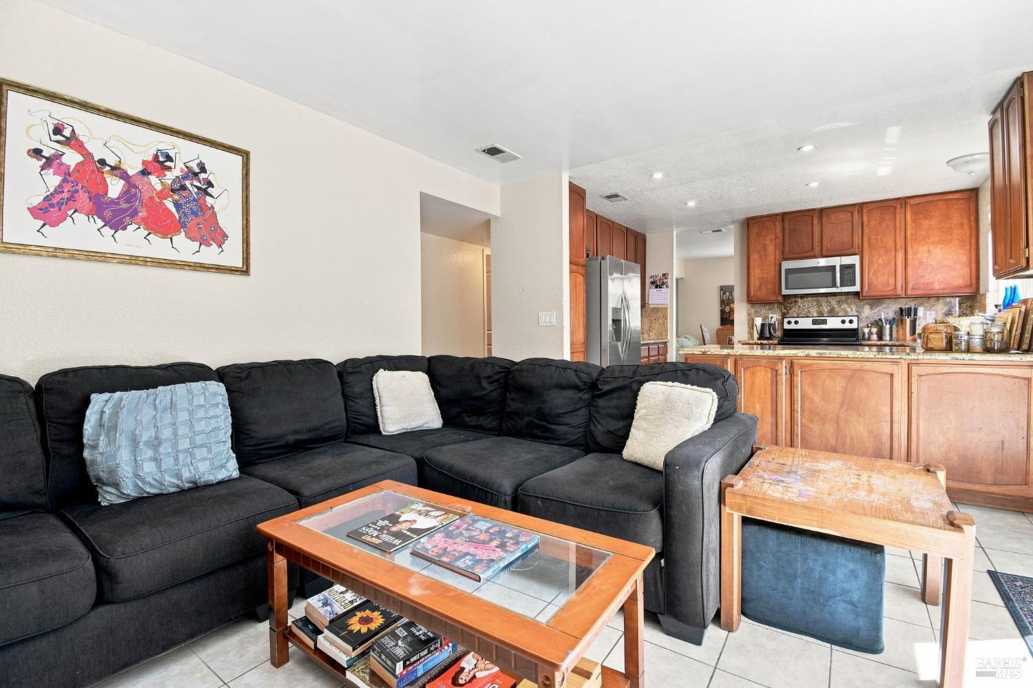 2432 San Sebastian Avenue Santa Rosa CA 95401