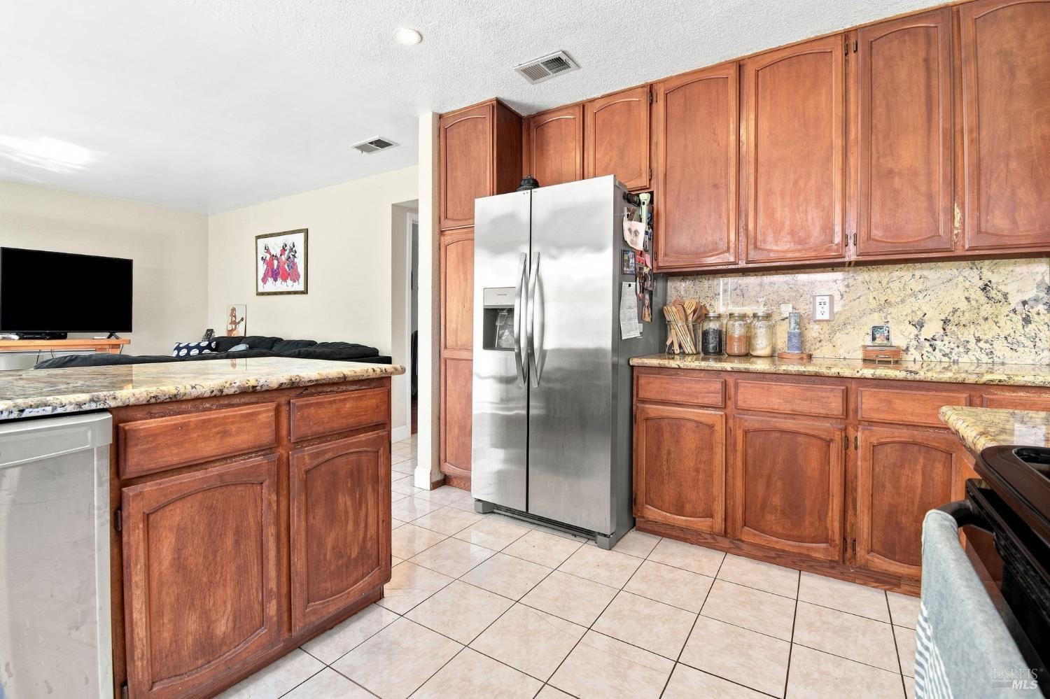 2432 San Sebastian Avenue Santa Rosa CA 95401