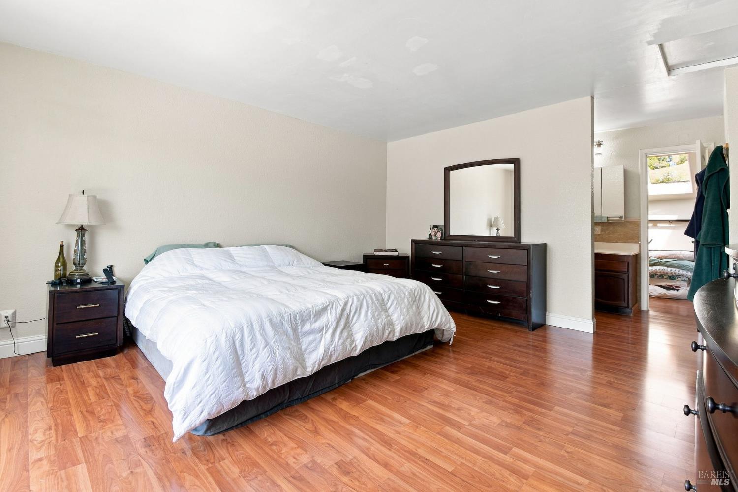 2432 San Sebastian Avenue Santa Rosa CA 95401