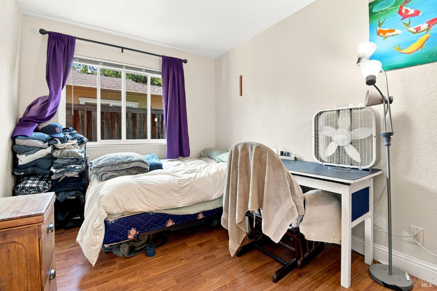 2432 San Sebastian Avenue Santa Rosa CA 95401