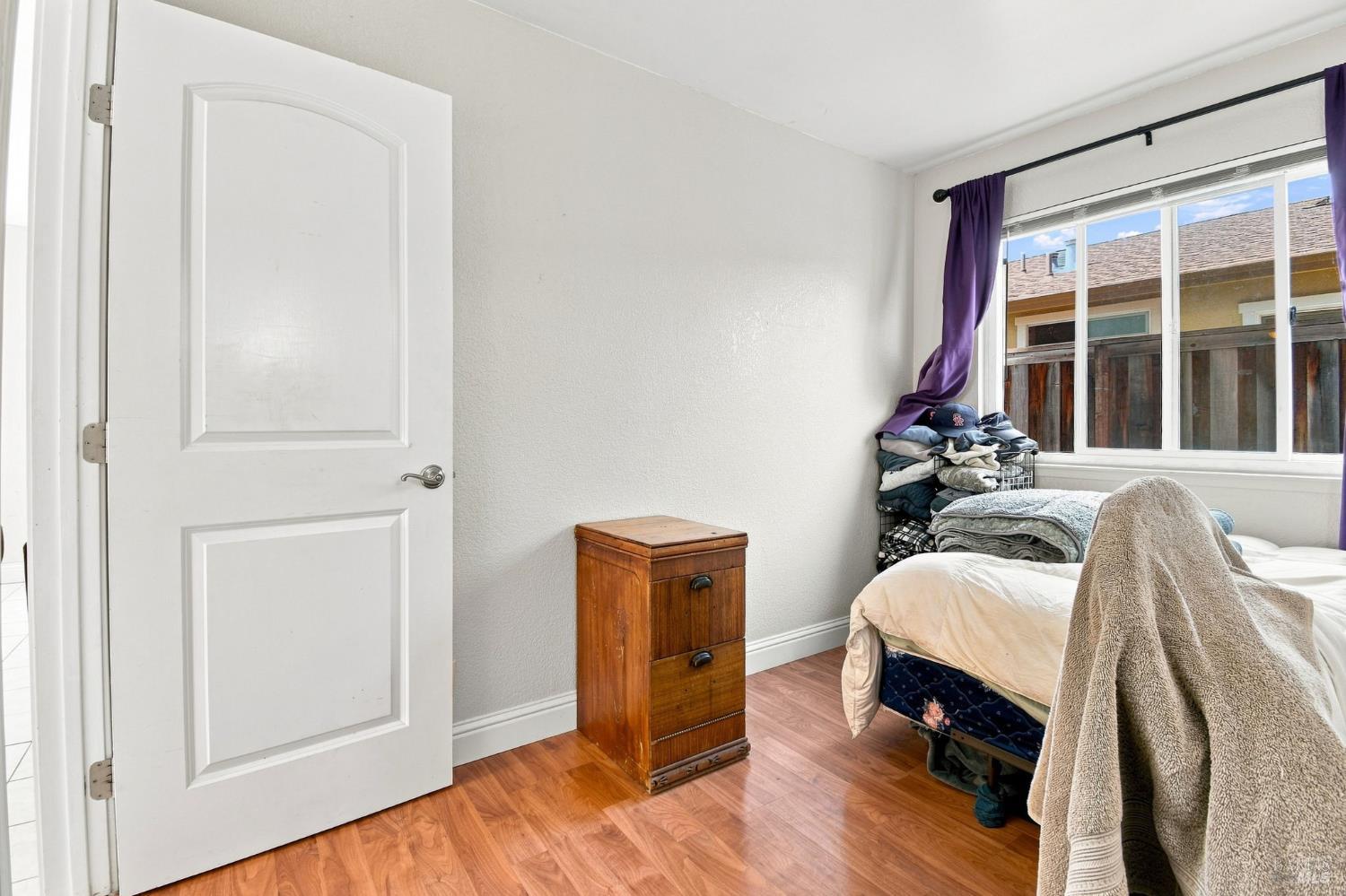 2432 San Sebastian Avenue Santa Rosa CA 95401