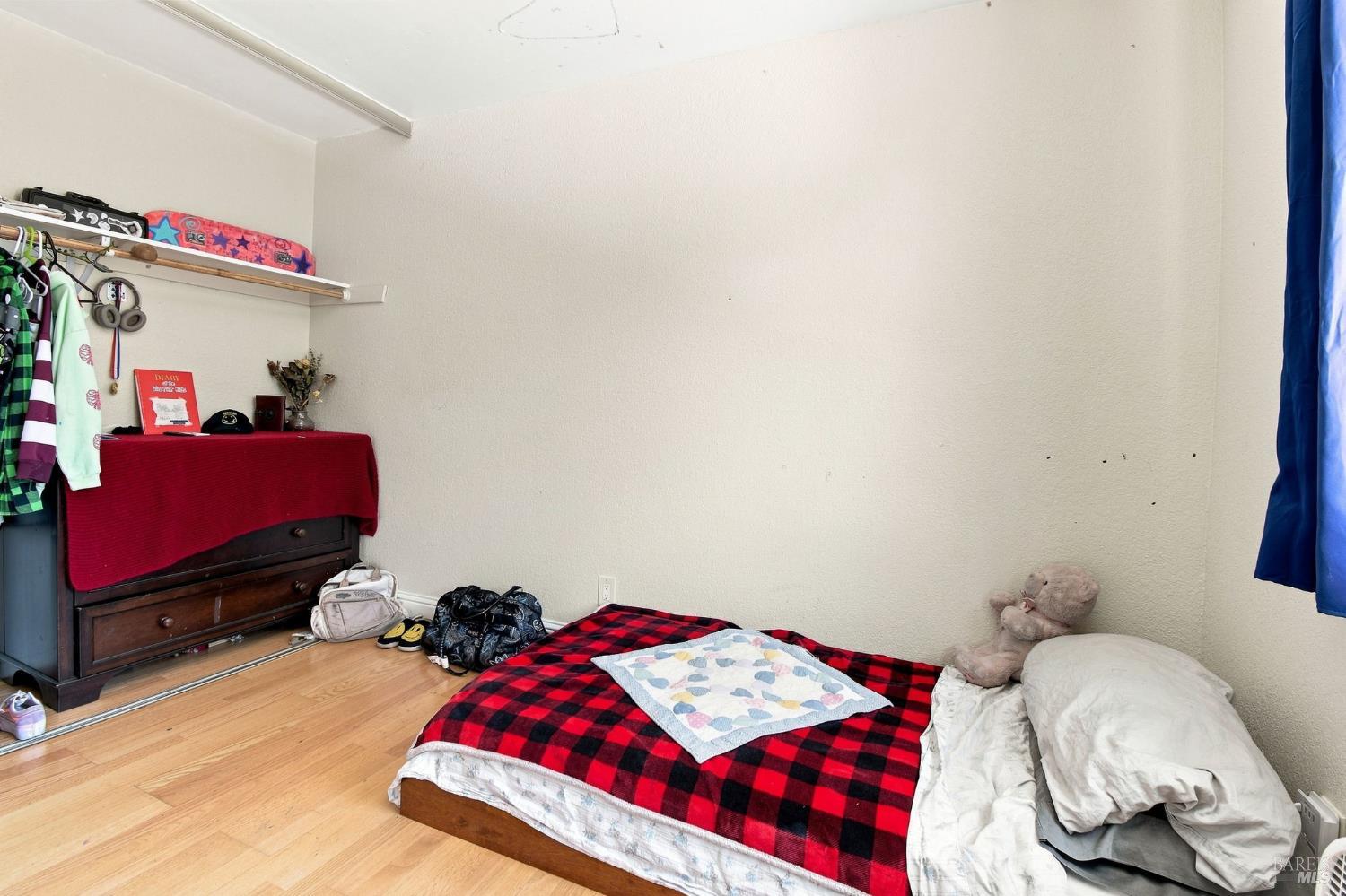 2432 San Sebastian Avenue Santa Rosa CA 95401