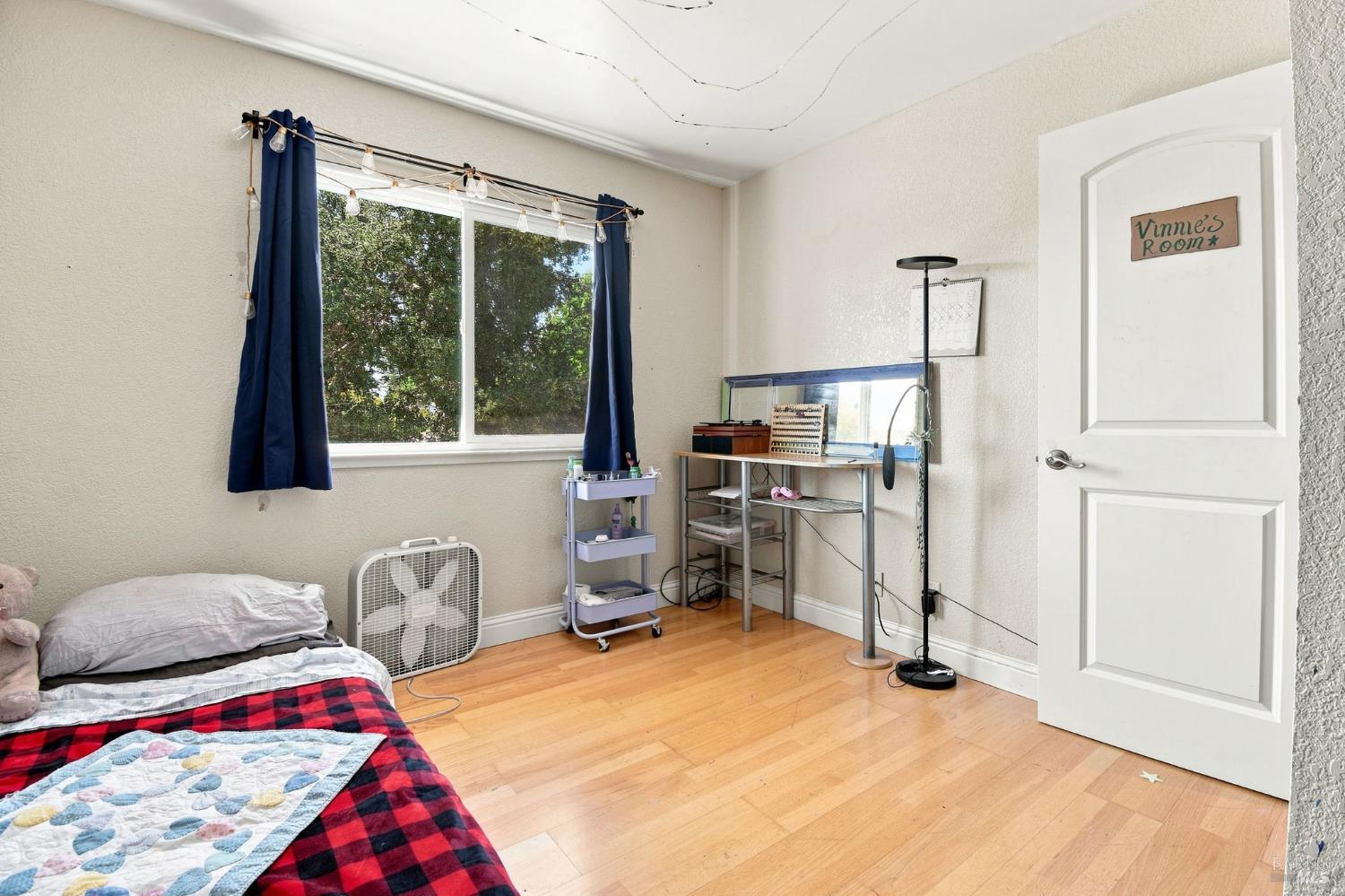 2432 San Sebastian Avenue Santa Rosa CA 95401