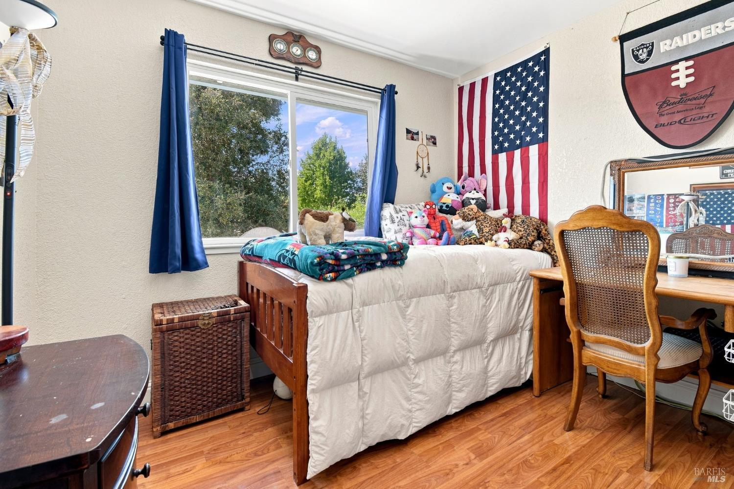 2432 San Sebastian Avenue Santa Rosa CA 95401