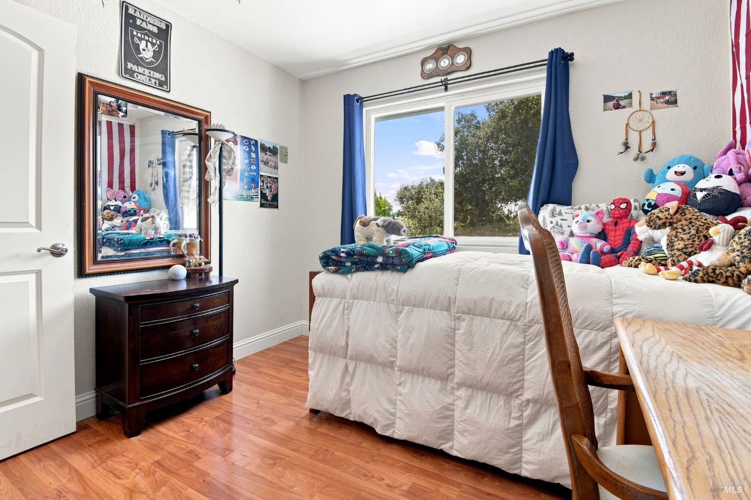 2432 San Sebastian Avenue Santa Rosa CA 95401