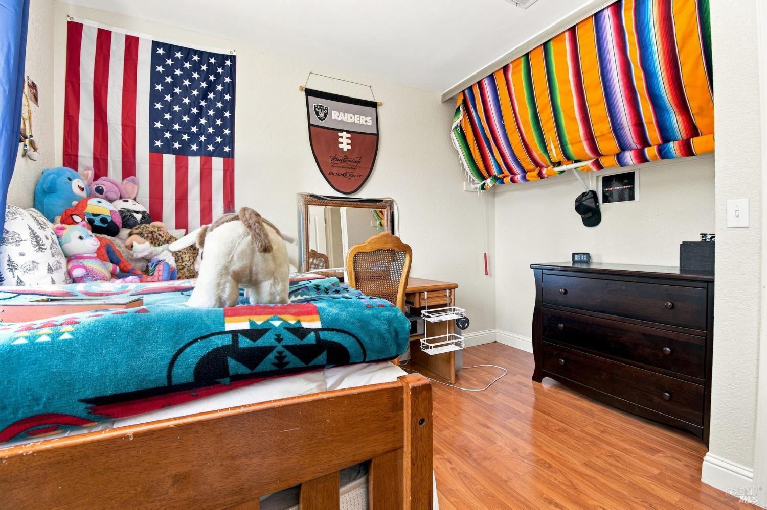 2432 San Sebastian Avenue Santa Rosa CA 95401