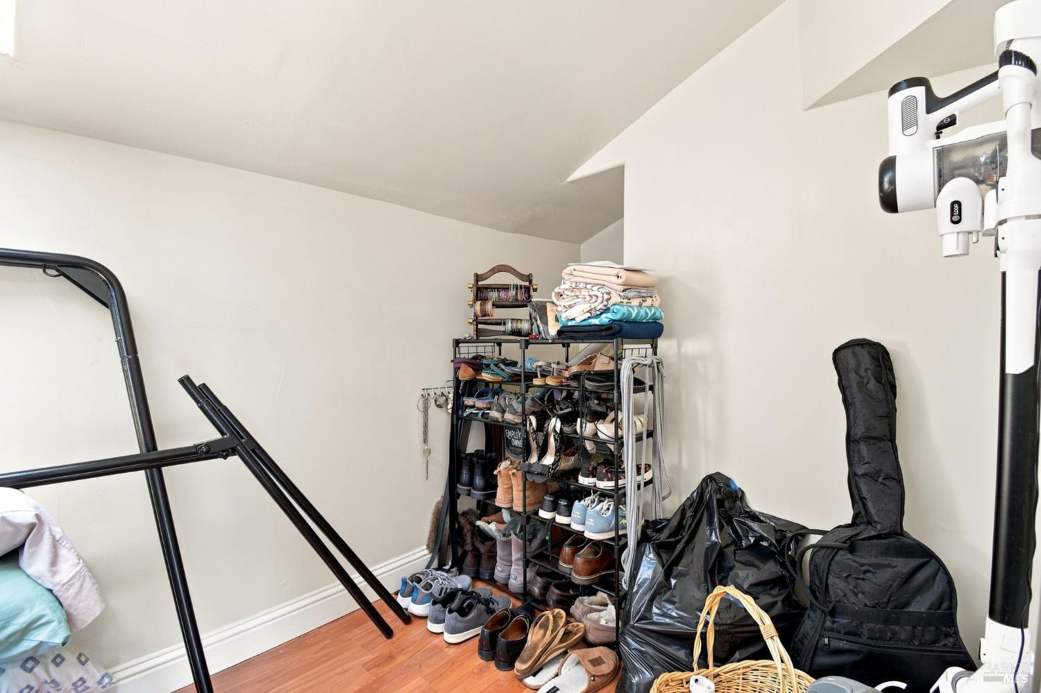 2432 San Sebastian Avenue Santa Rosa CA 95401
