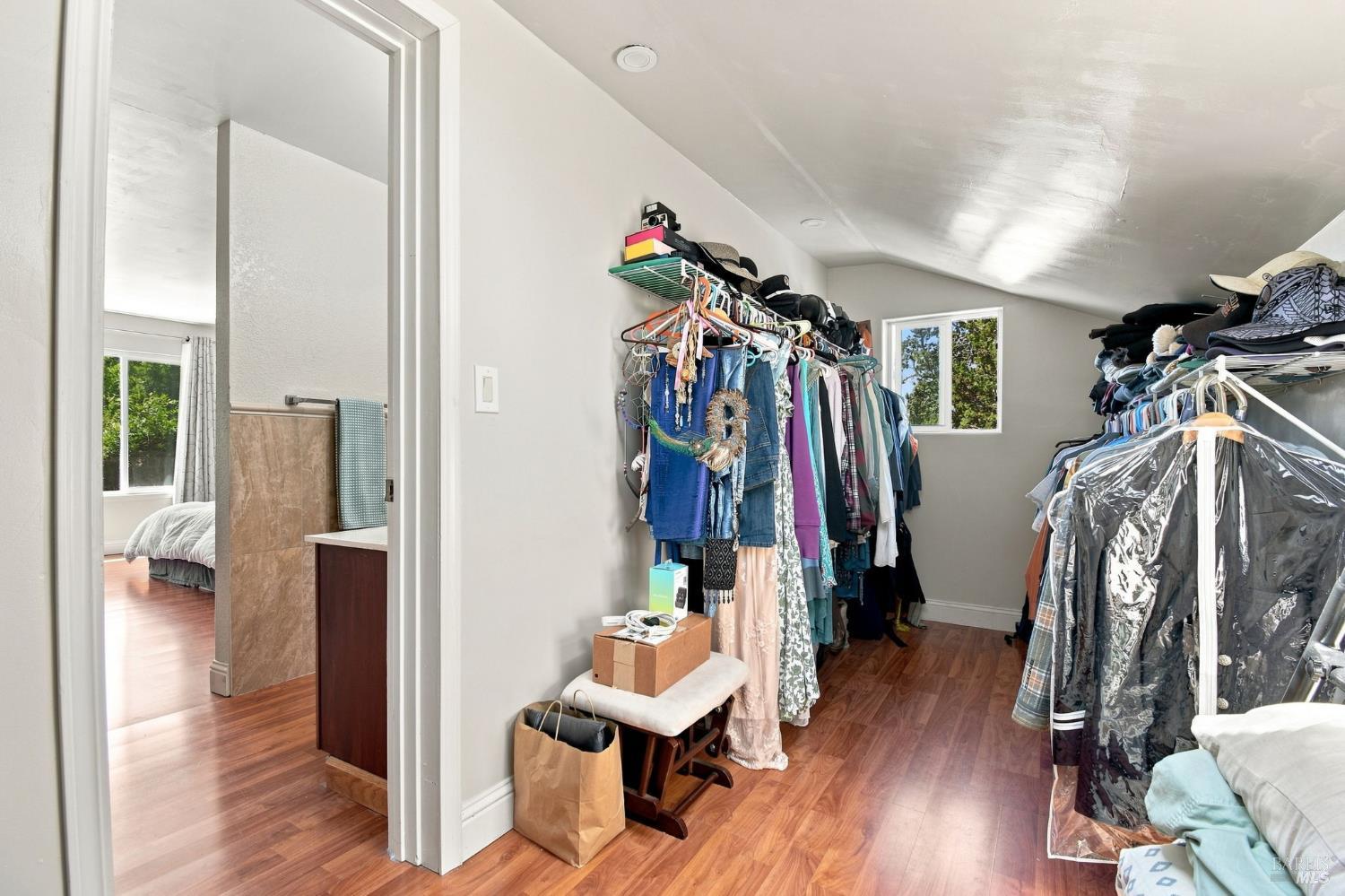 2432 San Sebastian Avenue Santa Rosa CA 95401
