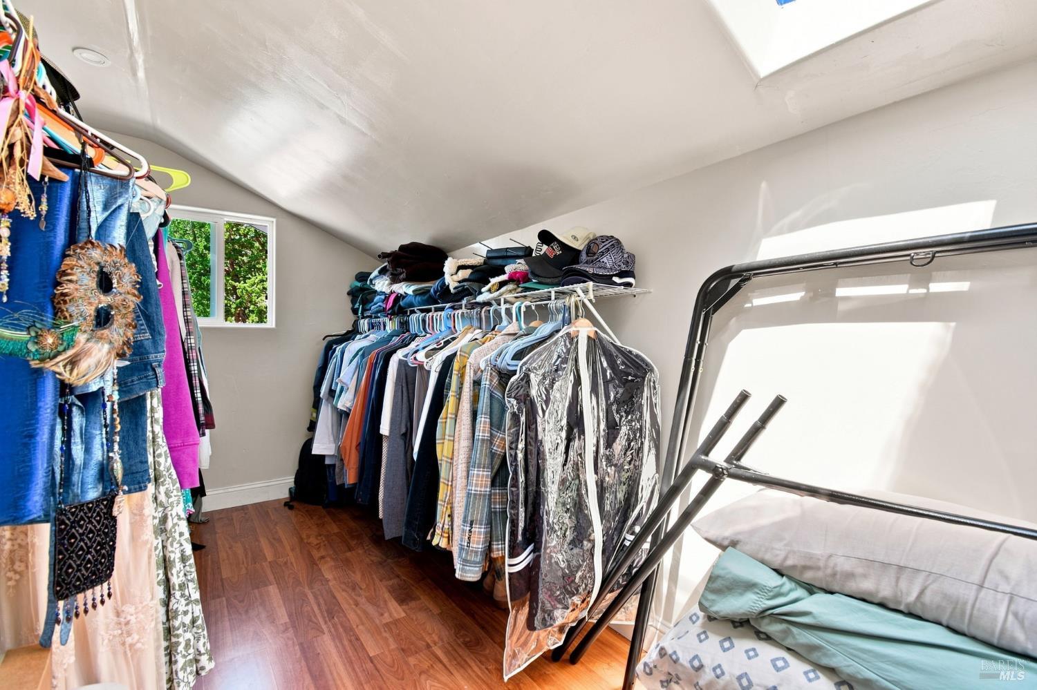 2432 San Sebastian Avenue Santa Rosa CA 95401