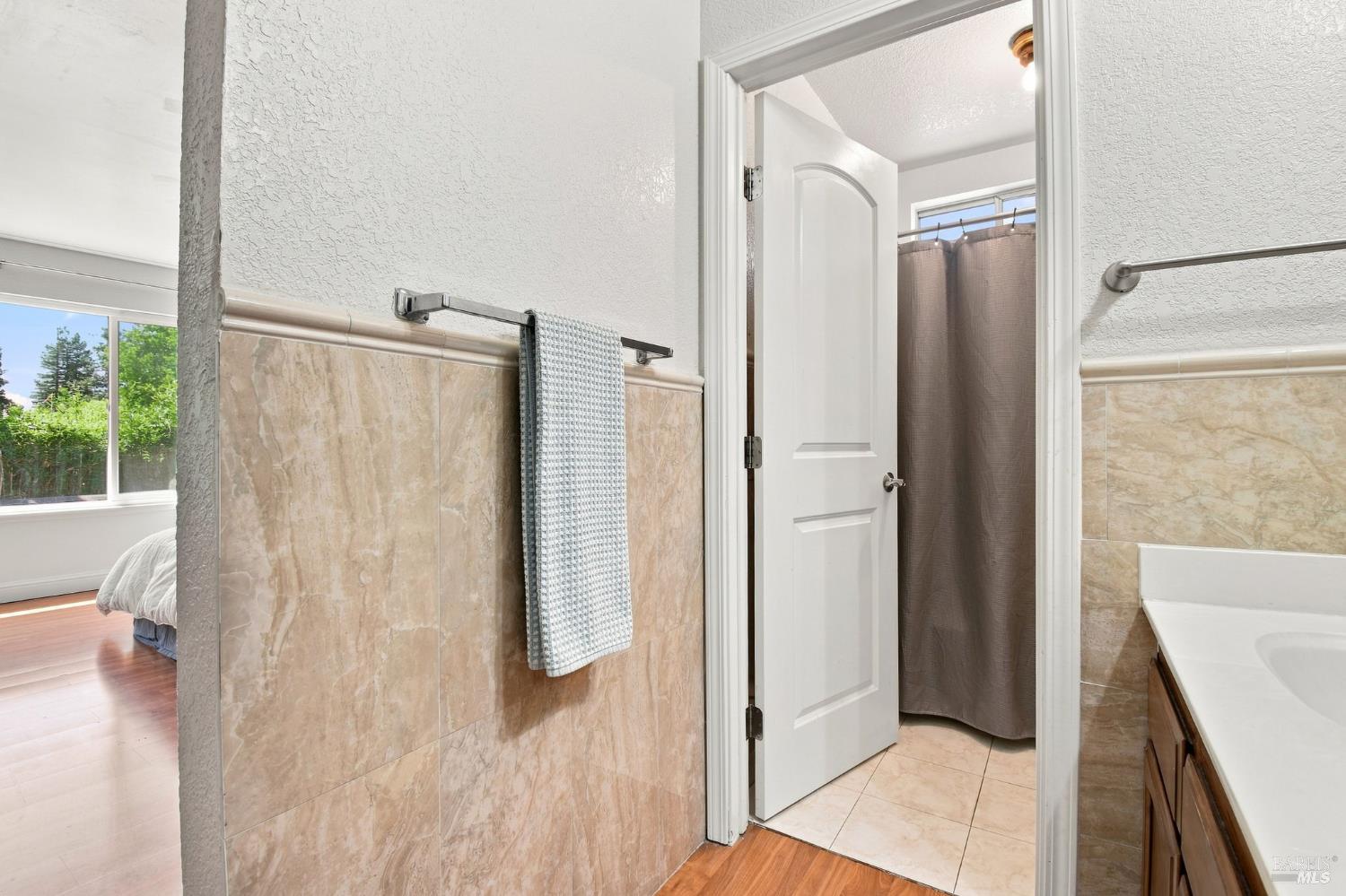 2432 San Sebastian Avenue Santa Rosa CA 95401