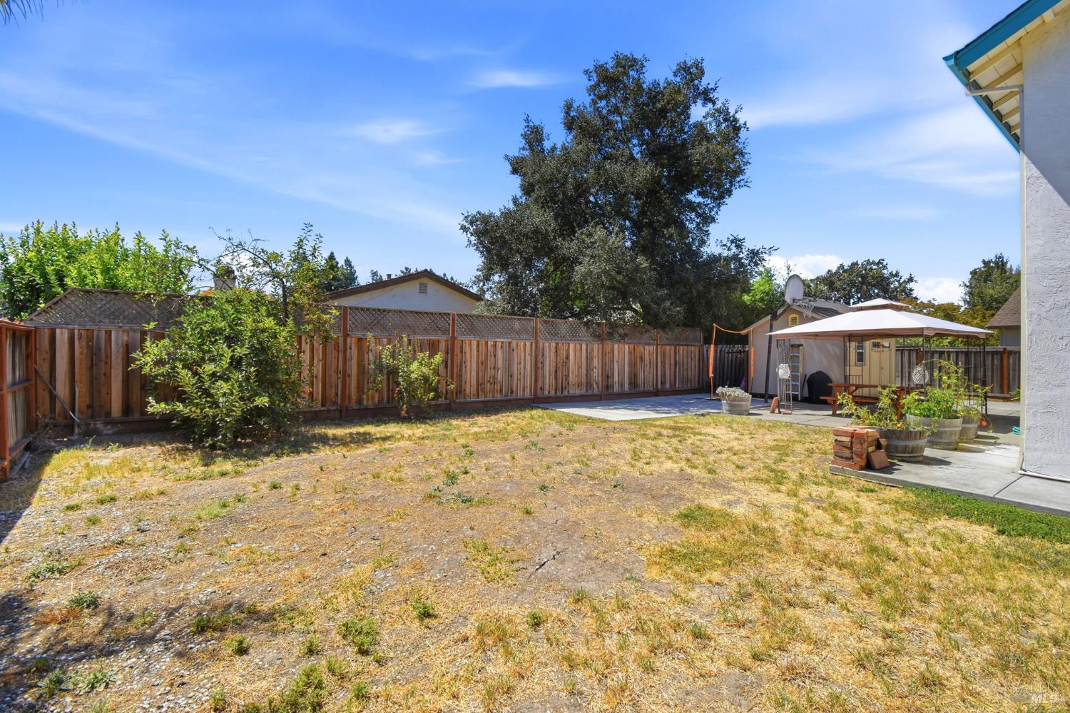 2432 San Sebastian Avenue Santa Rosa CA 95401
