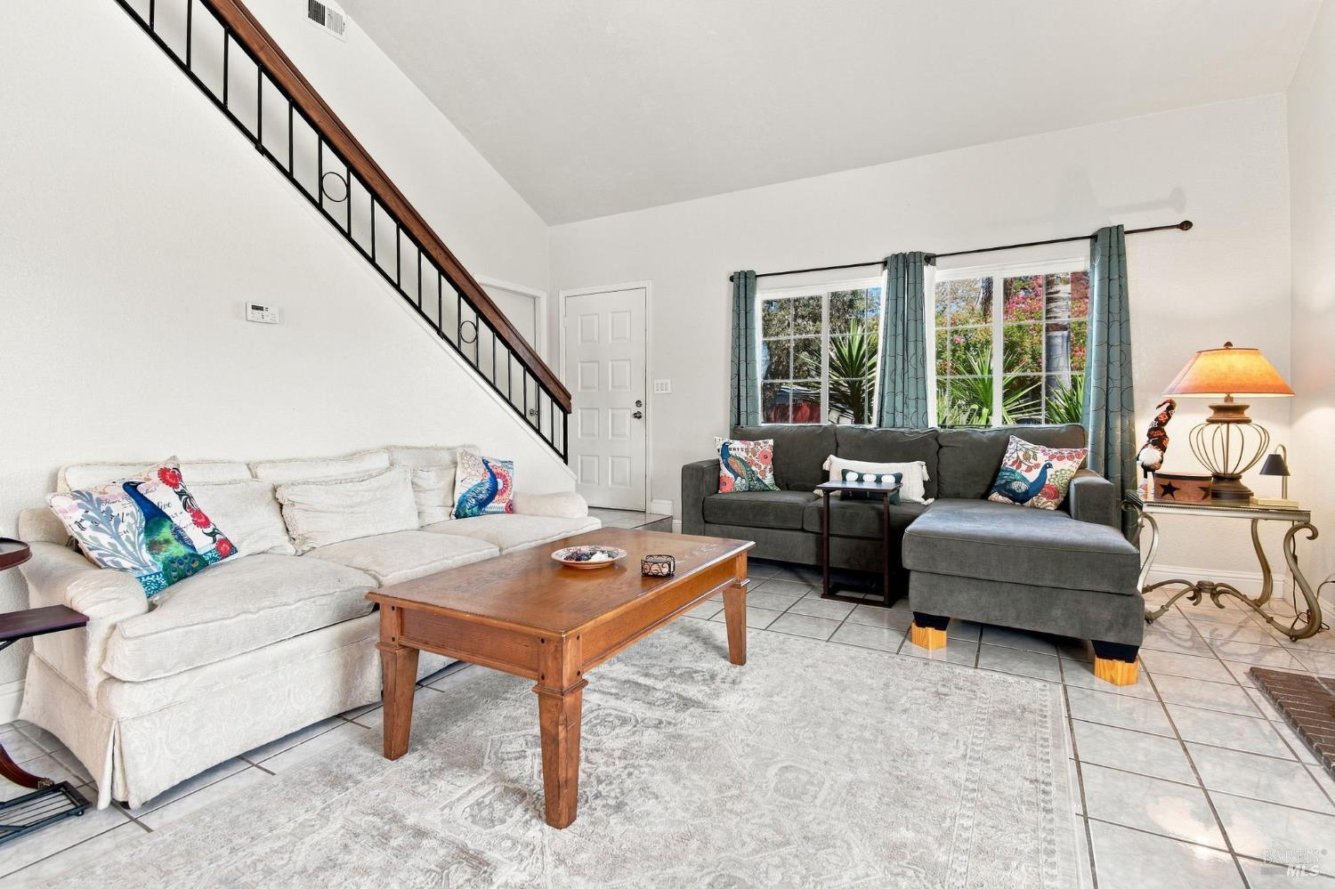 2432 San Sebastian Avenue Santa Rosa CA 95401