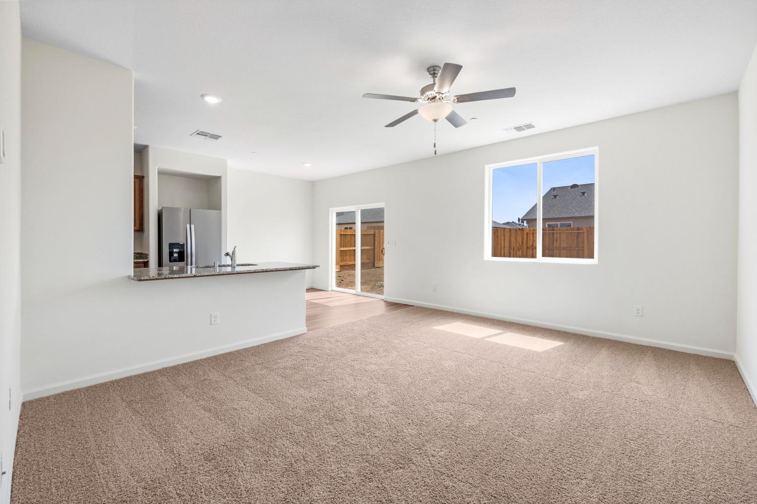 2163 Nicklaus Drive Linda CA 95901