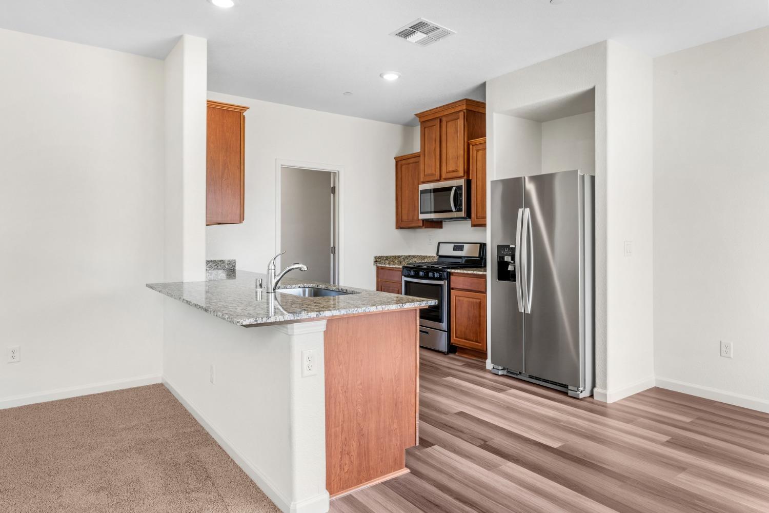 2163 Nicklaus Drive Linda CA 95901
