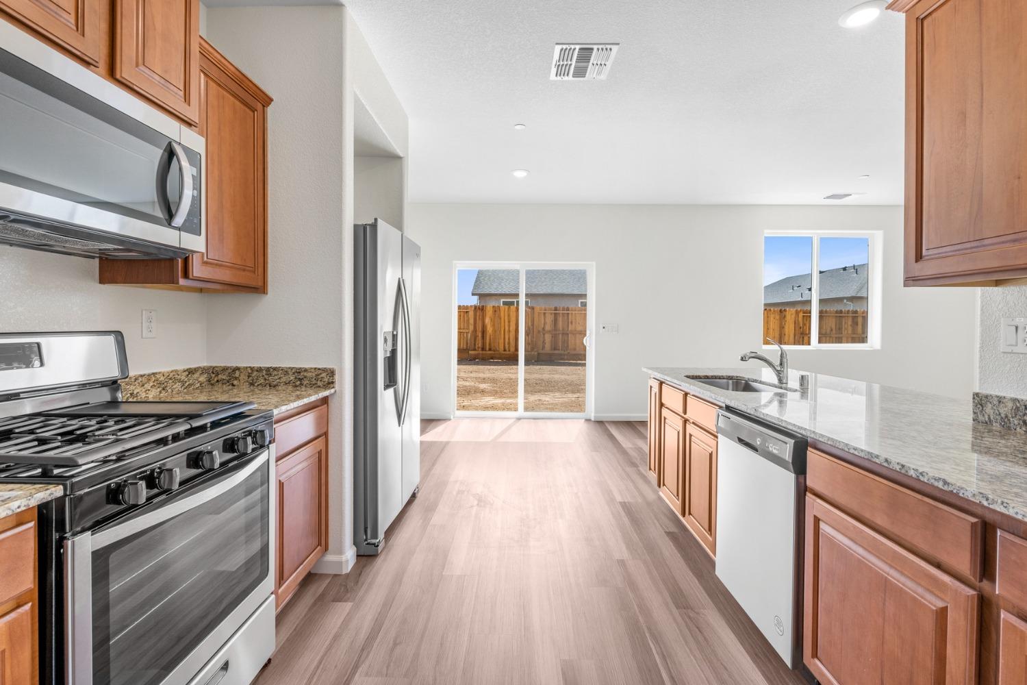 2163 Nicklaus Drive Linda CA 95901