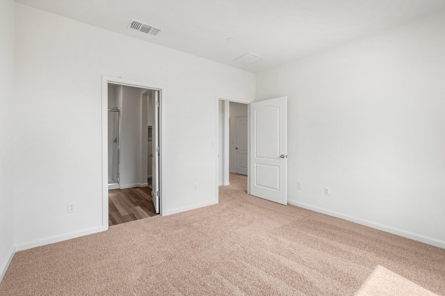 2163 Nicklaus Drive Linda CA 95901