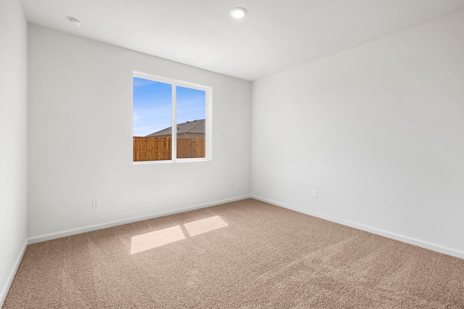 2163 Nicklaus Drive Linda CA 95901