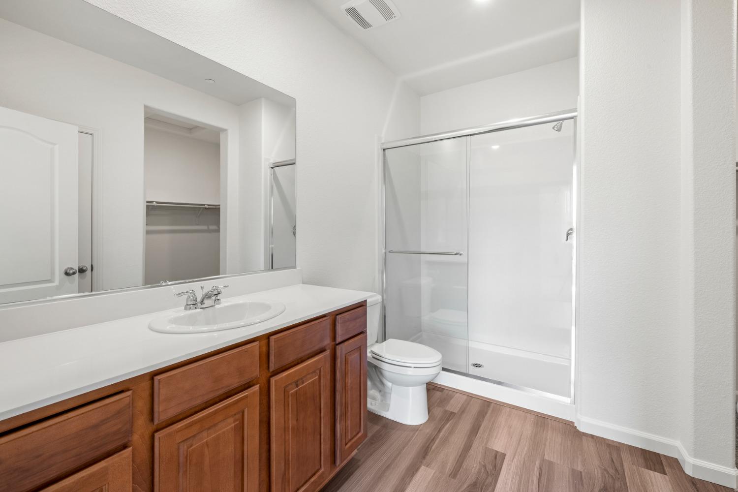 2163 Nicklaus Drive Linda CA 95901