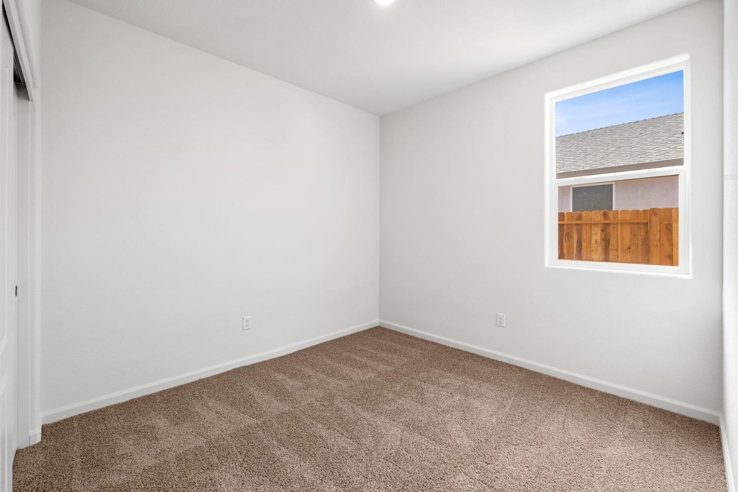 2163 Nicklaus Drive Linda CA 95901