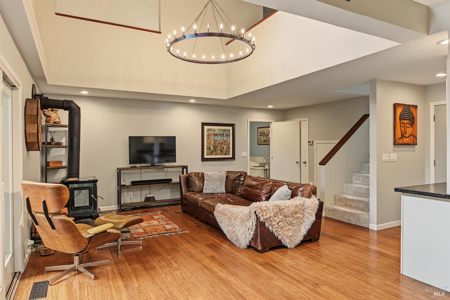 2411 Joy Road Occidental CA 95465