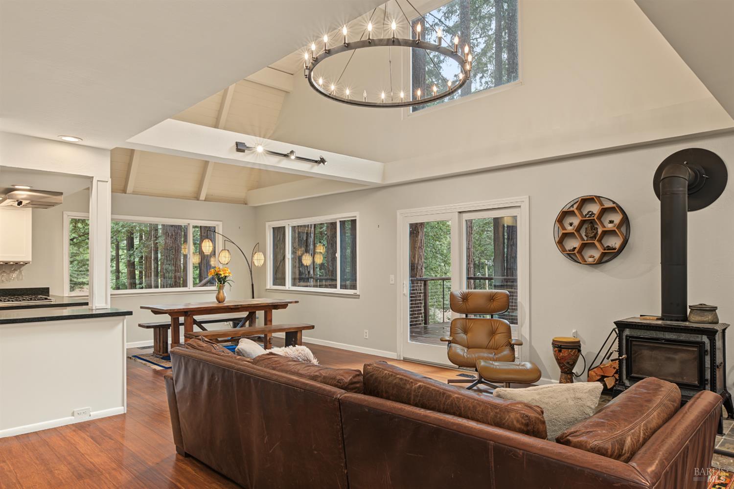 2411 Joy Road Occidental CA 95465