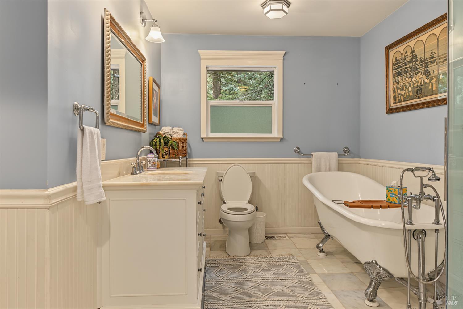 2411 Joy Road Occidental CA 95465