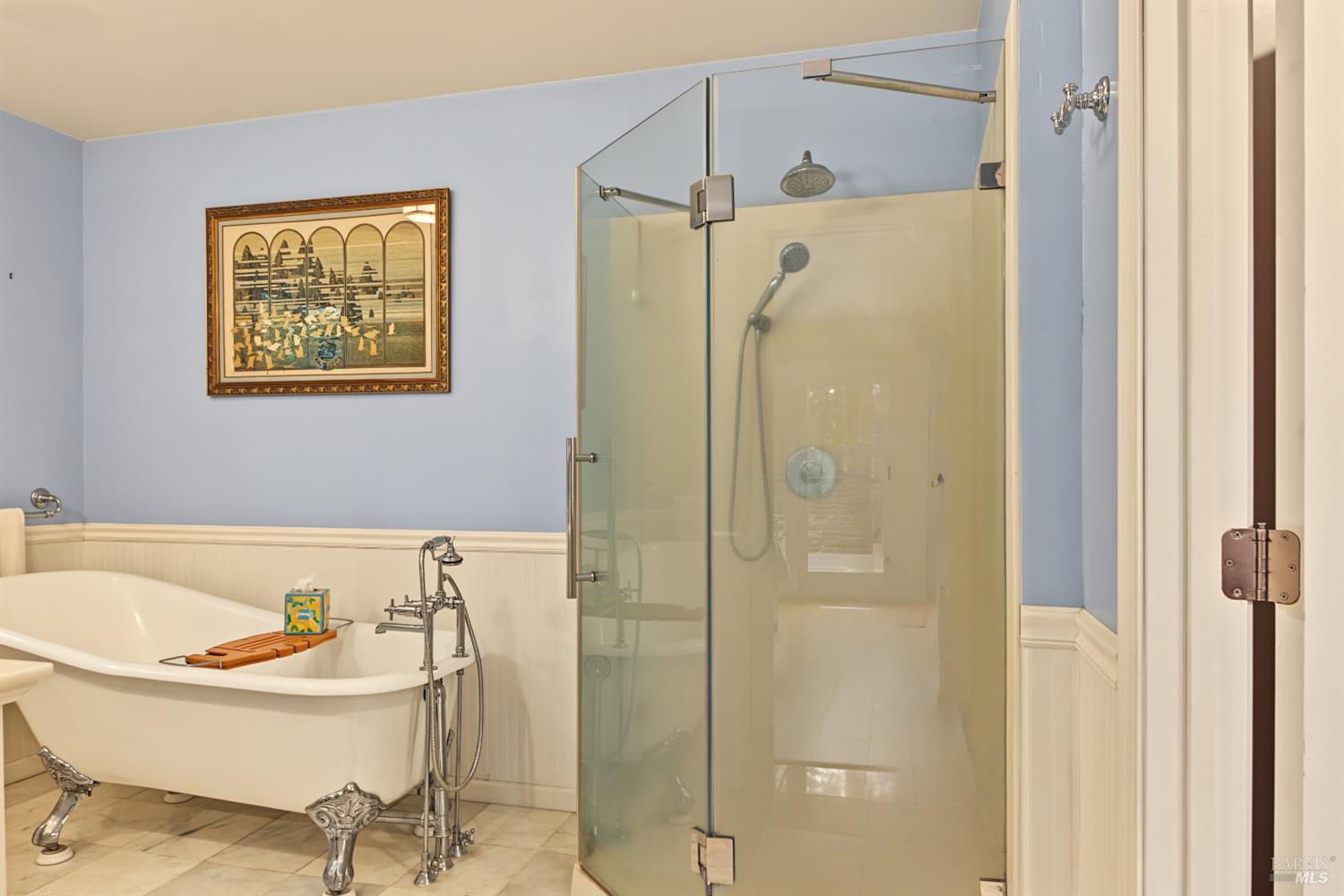 2411 Joy Road Occidental CA 95465