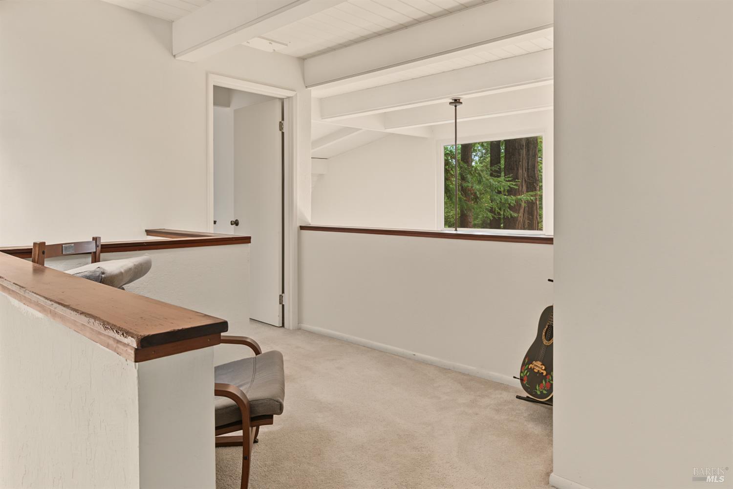 2411 Joy Road Occidental CA 95465
