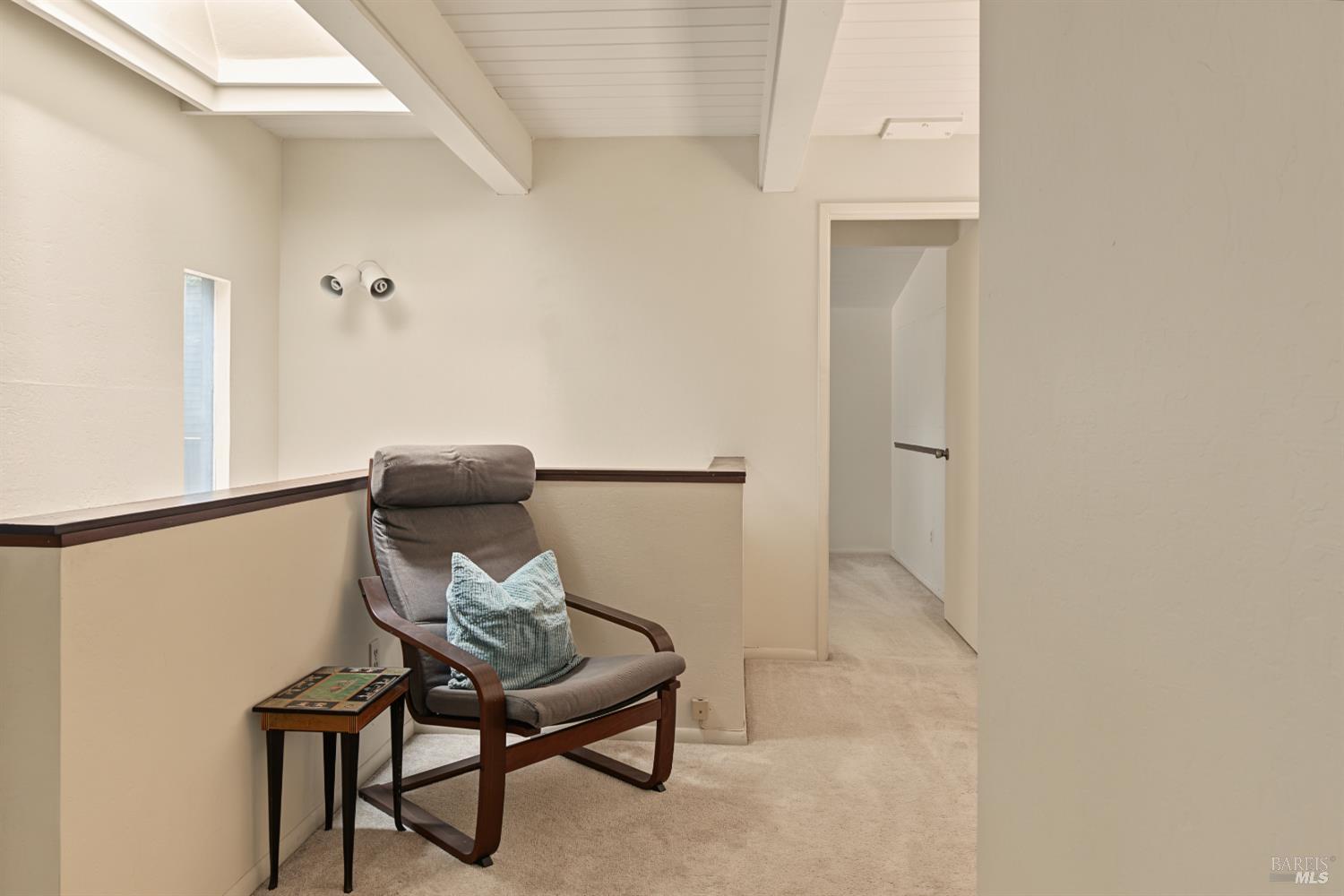2411 Joy Road Occidental CA 95465