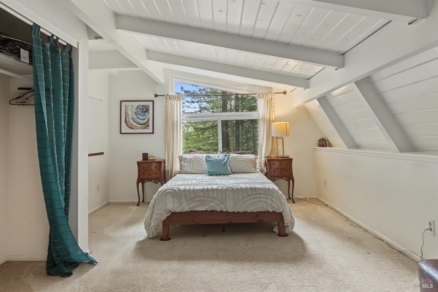 2411 Joy Road Occidental CA 95465