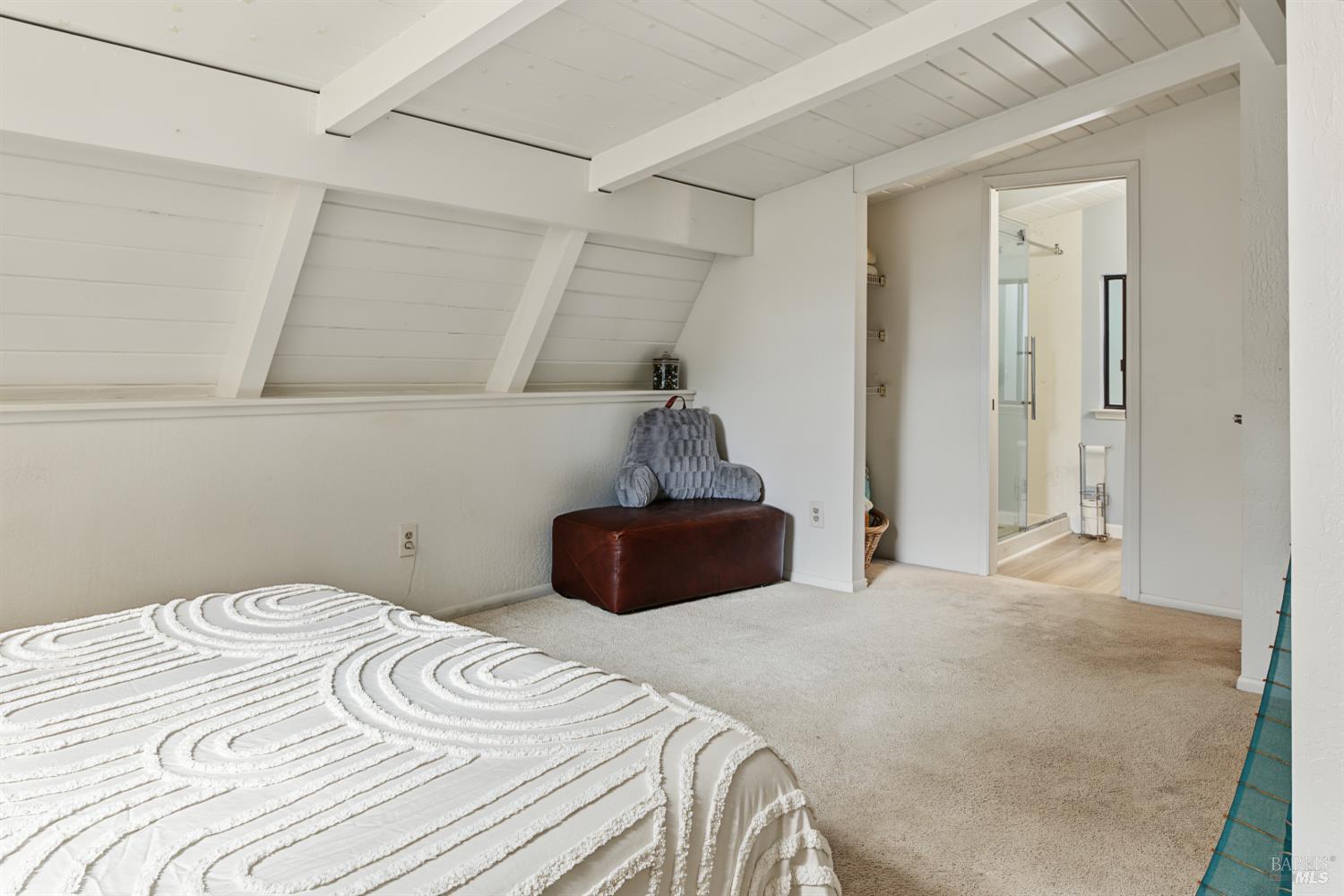 2411 Joy Road Occidental CA 95465
