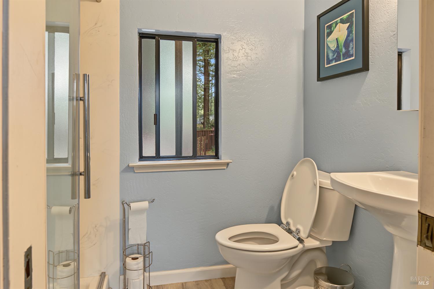 2411 Joy Road Occidental CA 95465