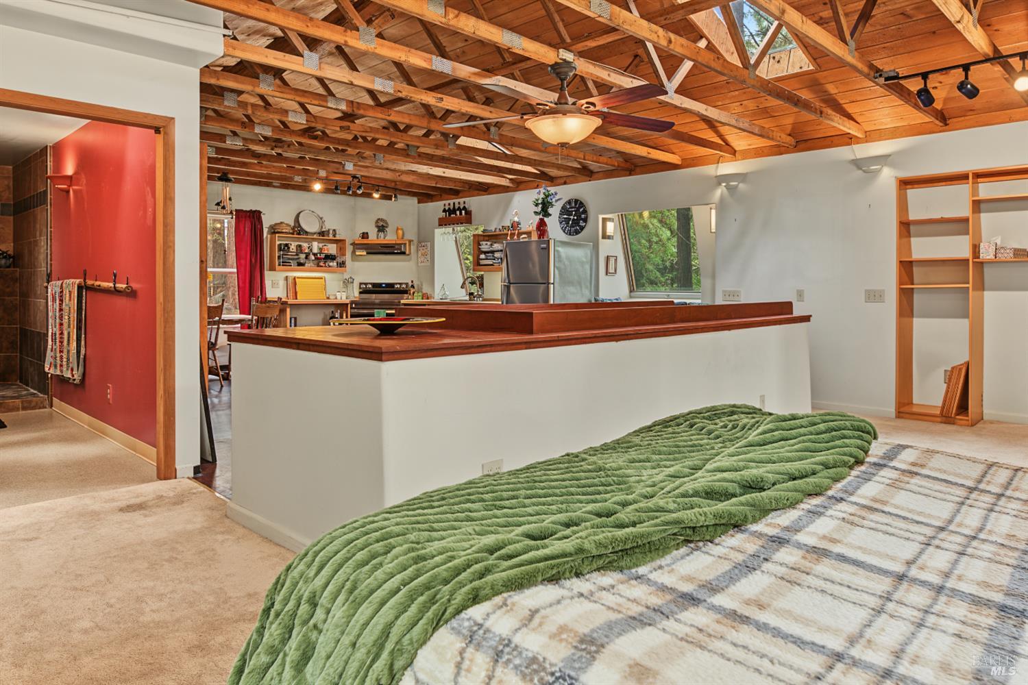 2411 Joy Road Occidental CA 95465