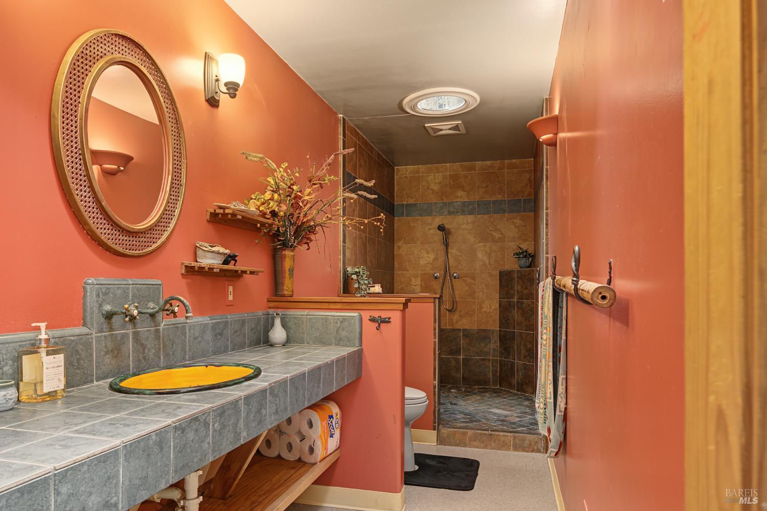 2411 Joy Road Occidental CA 95465