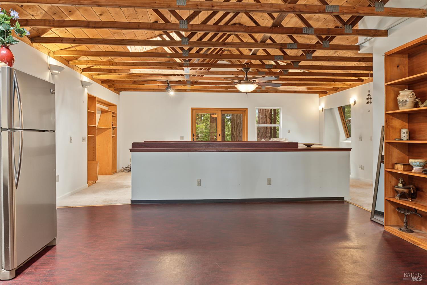2411 Joy Road Occidental CA 95465