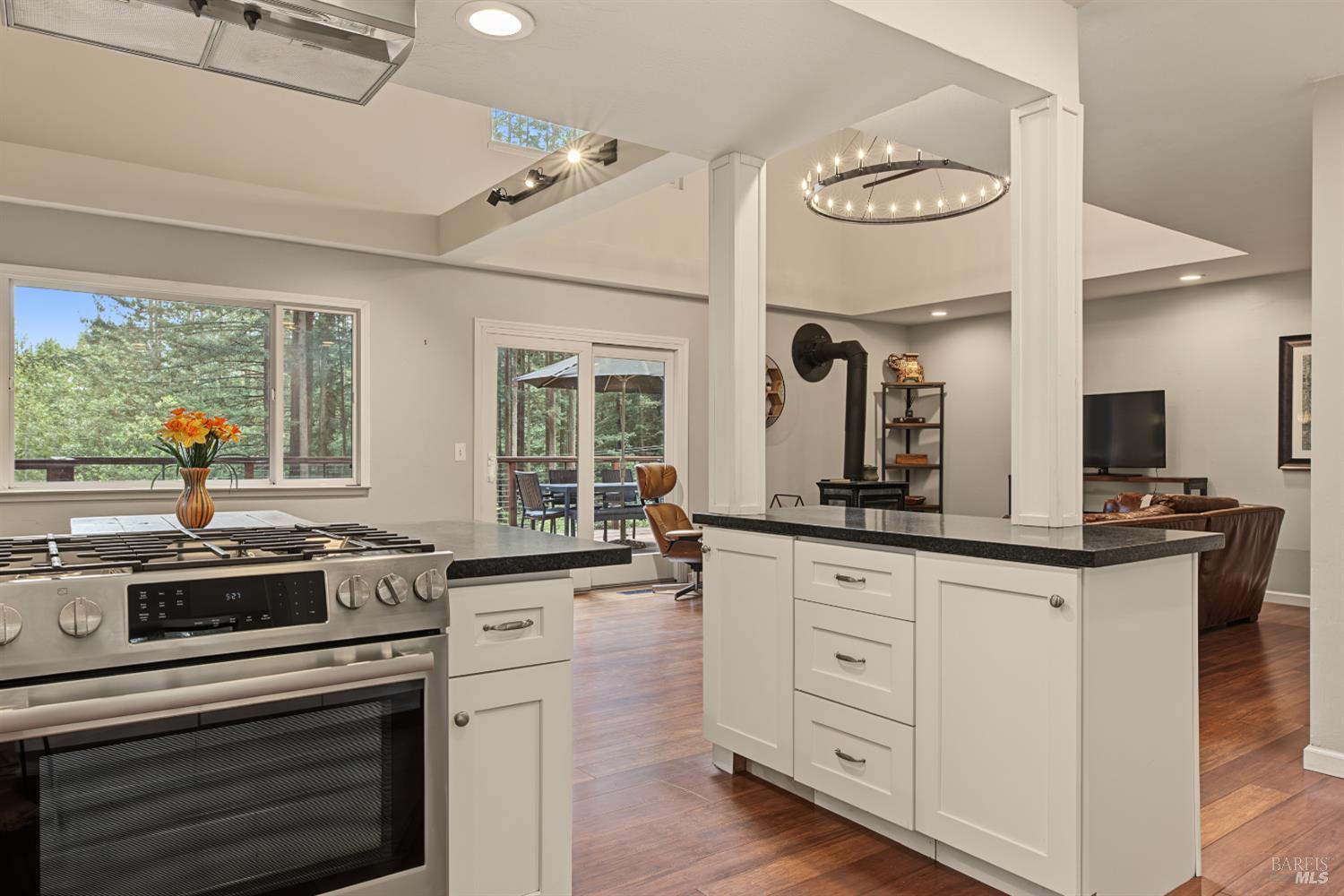 2411 Joy Road Occidental CA 95465