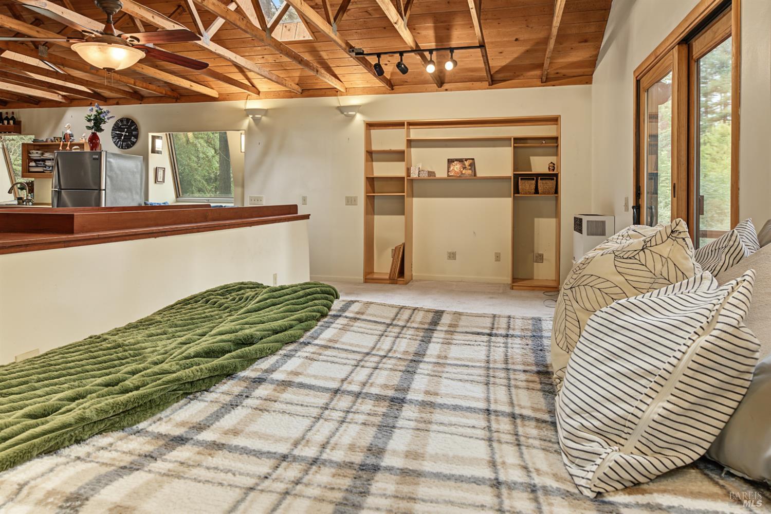 2411 Joy Road Occidental CA 95465