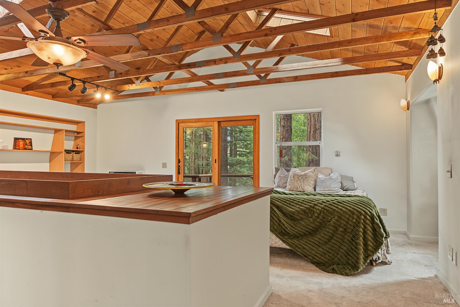 2411 Joy Road Occidental CA 95465