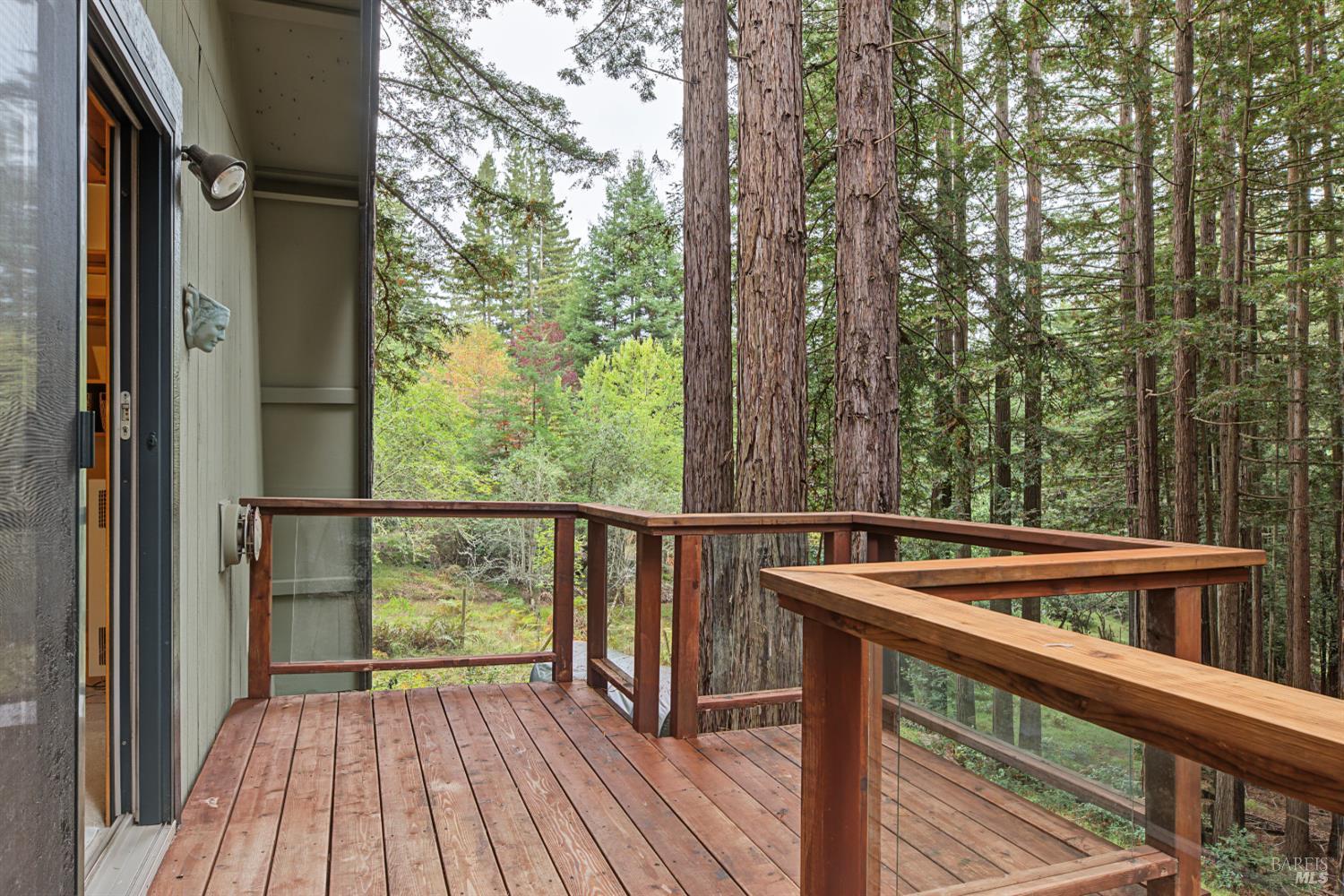 2411 Joy Road Occidental CA 95465