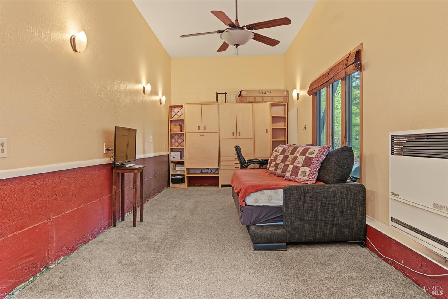 2411 Joy Road Occidental CA 95465