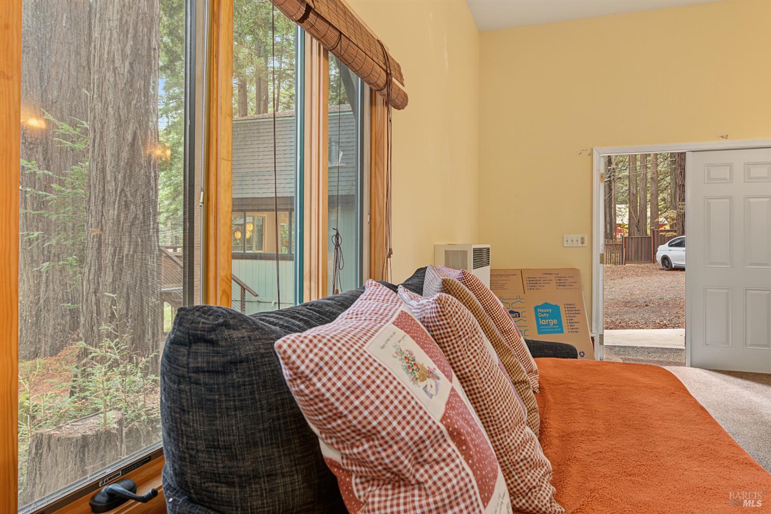 2411 Joy Road Occidental CA 95465