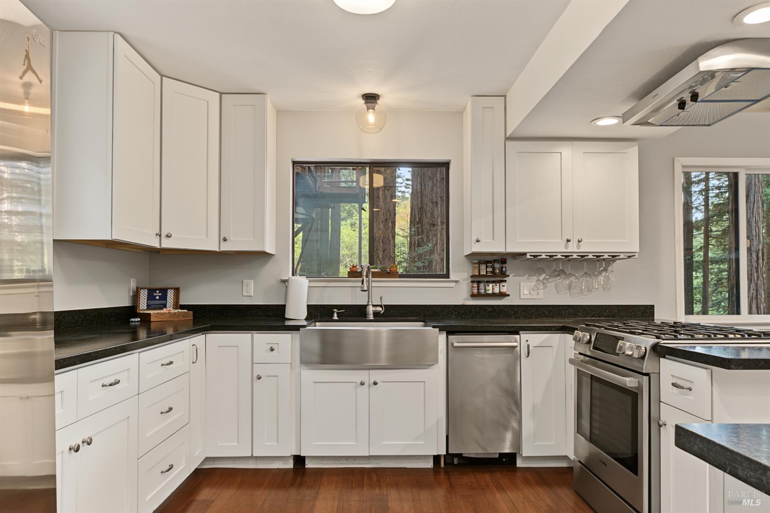 2411 Joy Road Occidental CA 95465