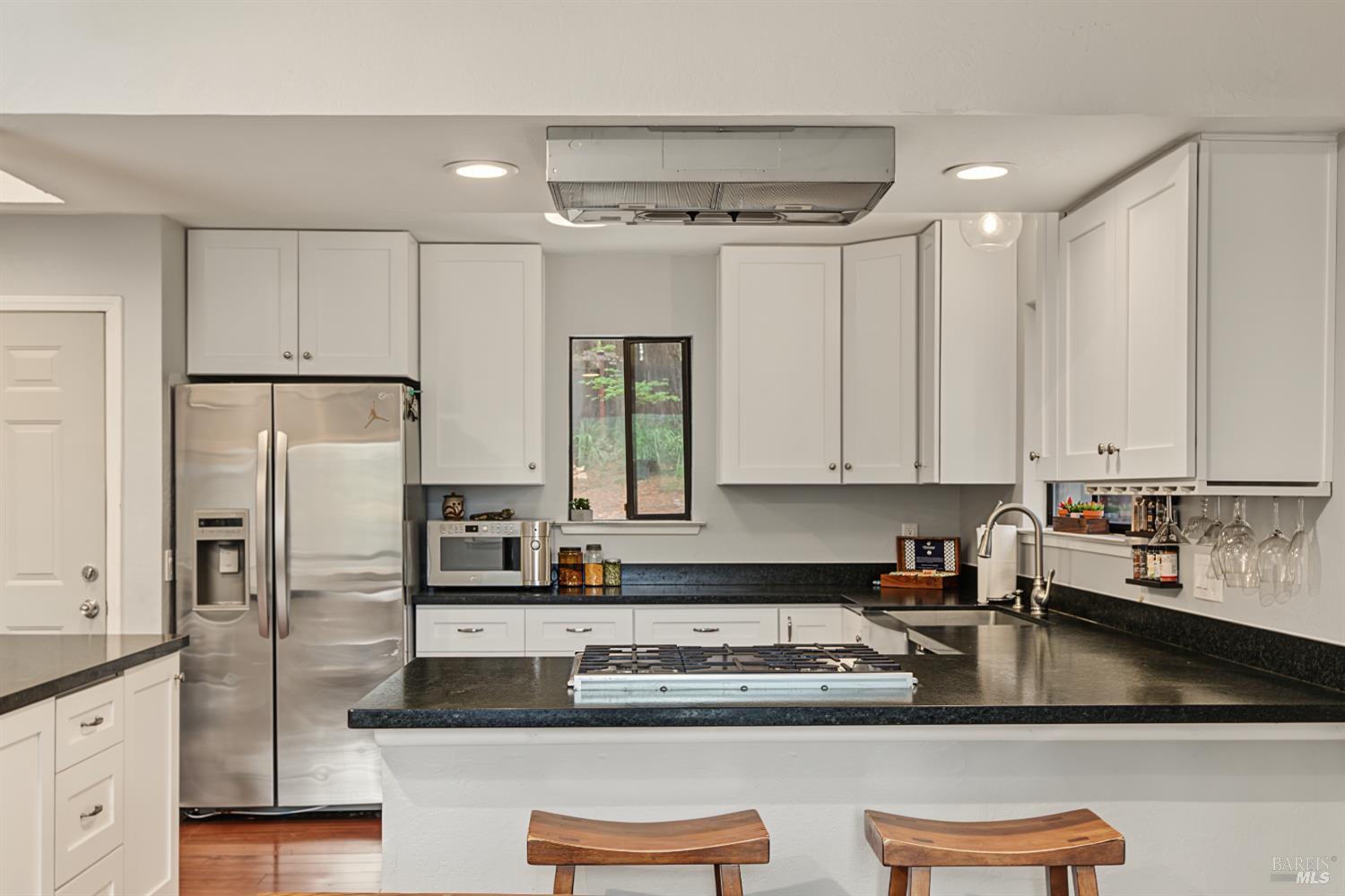 2411 Joy Road Occidental CA 95465