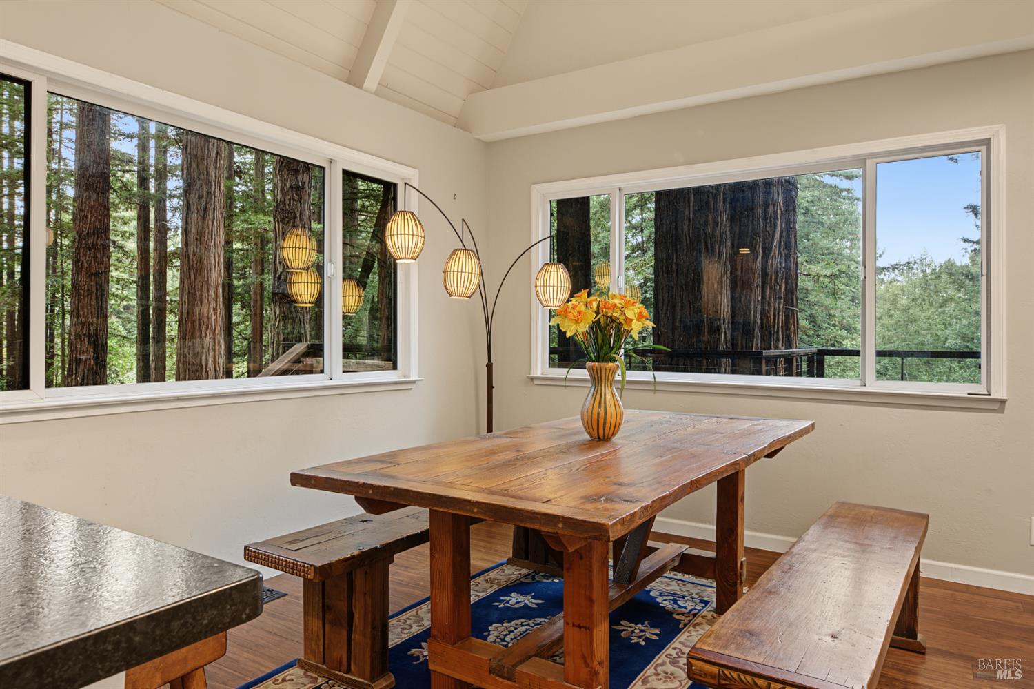 2411 Joy Road Occidental CA 95465
