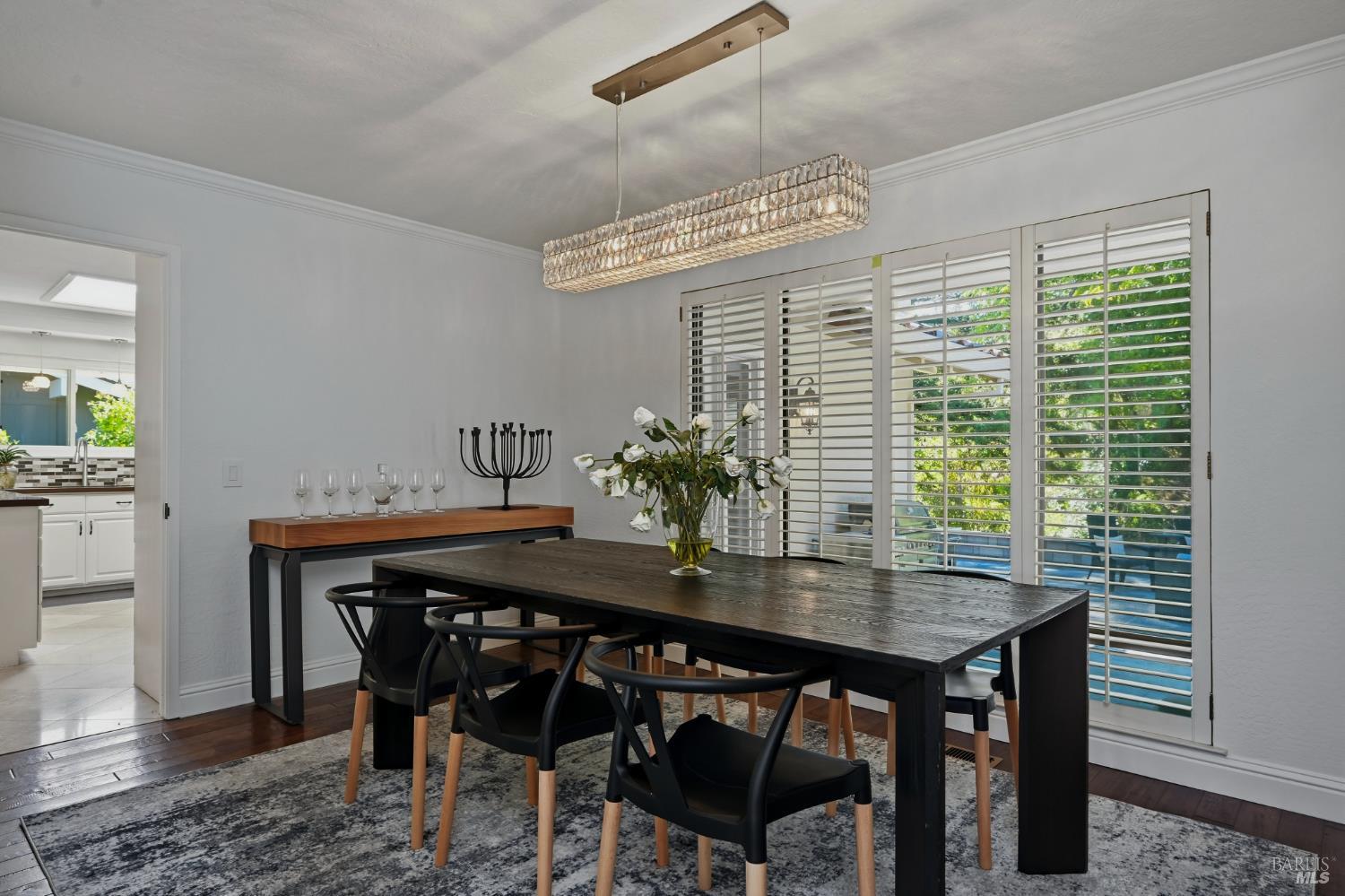 205 Kaanapali Drive Napa CA 94558