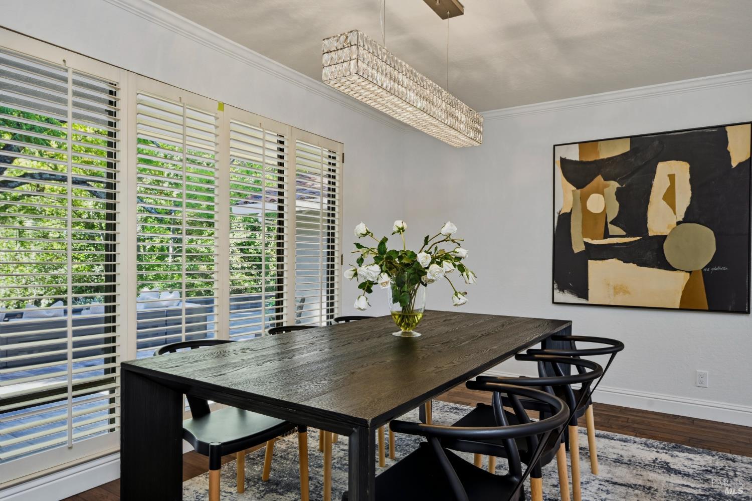 205 Kaanapali Drive Napa CA 94558