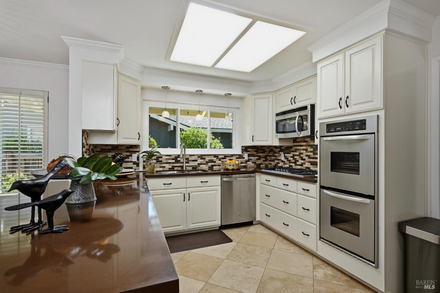 205 Kaanapali Drive Napa CA 94558