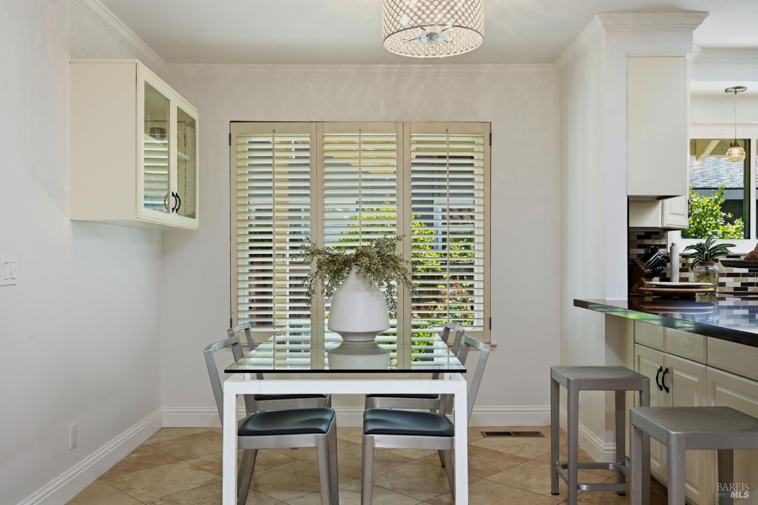 205 Kaanapali Drive Napa CA 94558