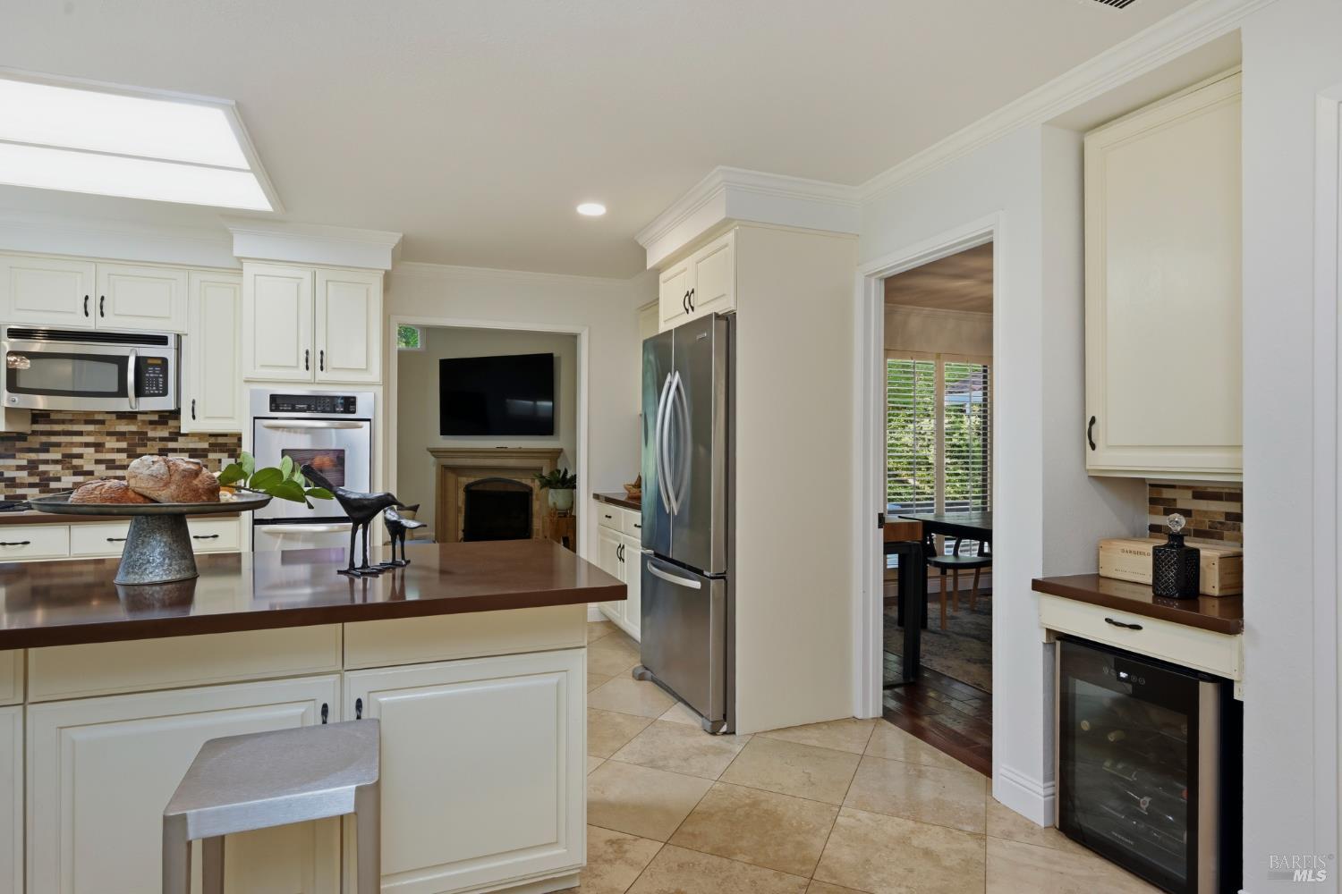 205 Kaanapali Drive Napa CA 94558
