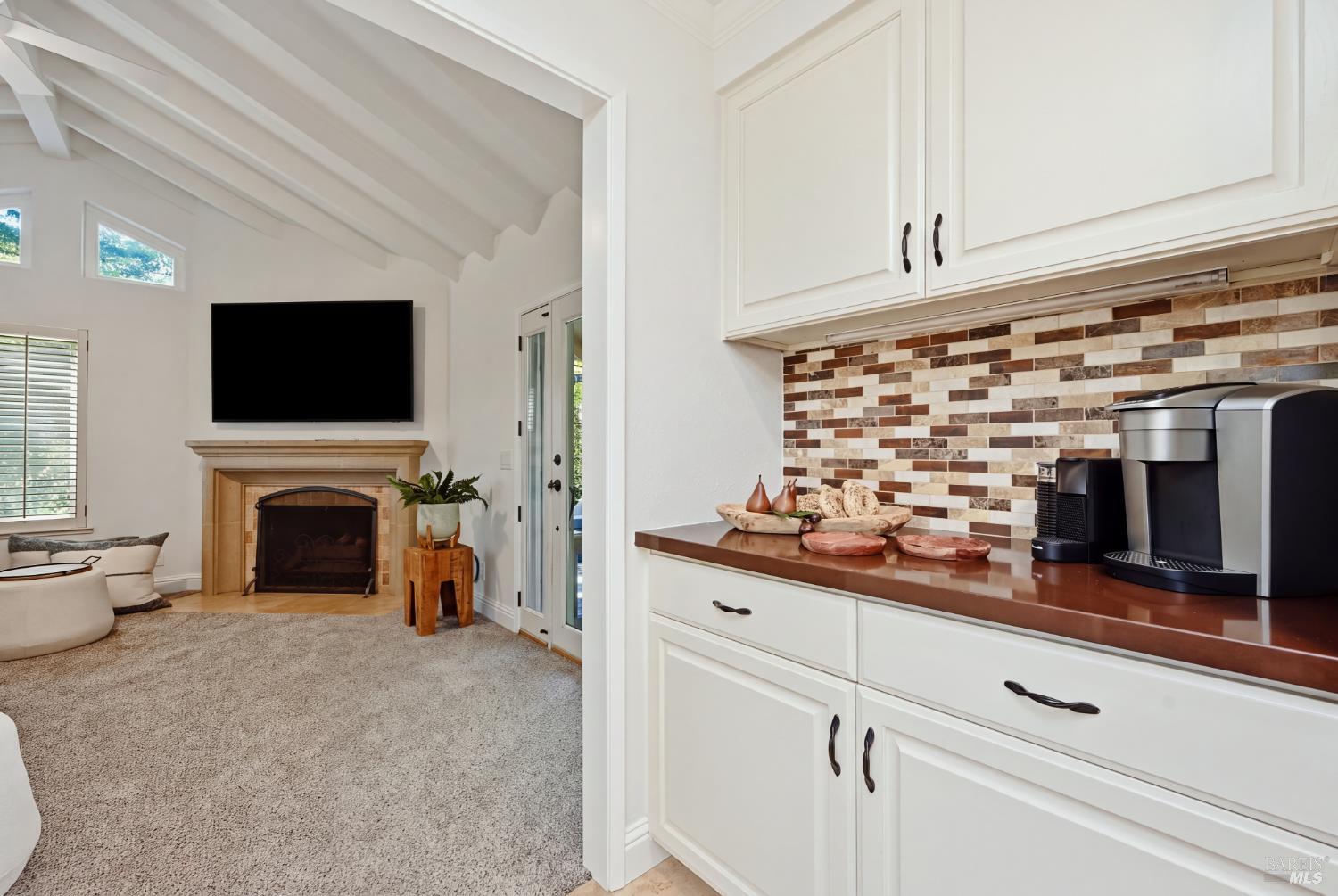 205 Kaanapali Drive Napa CA 94558